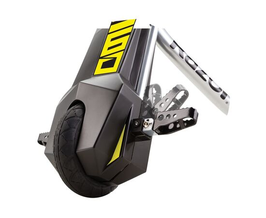 Электромобиль Razor PowerRider 360 дрифт-карт (20173801), изображение 2 Электромобиль Razor PowerRider 360 дрифт-карт (20173801), изображение 2