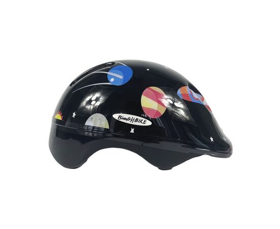 Шолом Bimbo Bike M "Космос" (90855/3-IS)