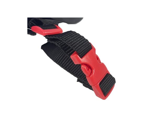 Шлем Bimbo Bike M Pink (90851P-IS), изображение 6 Шлем Bimbo Bike M Pink (90851P-IS), изображение 6