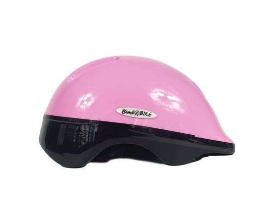 Шолом Bimbo Bike M Pink (90851P-IS)
