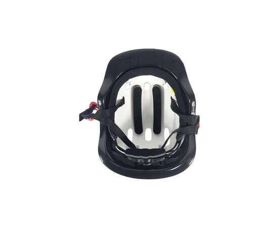 Шлем Bimbo Bike S "Космос" (90854/3-IS), изображение 3 Шлем Bimbo Bike S "Космос" (90854/3-IS), изображение 3