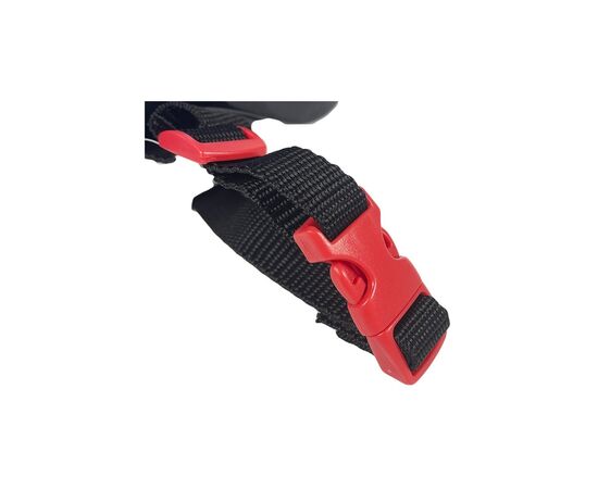 Шлем Bimbo Bike S "Космос" (90854/3-IS), изображение 6 Шлем Bimbo Bike S "Космос" (90854/3-IS), изображение 6