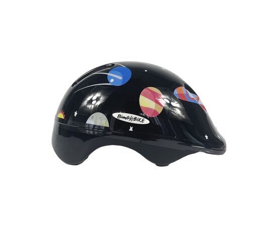 Шолом Bimbo Bike S "Космос" (90854/3-IS)