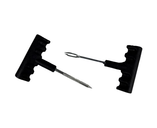 Ремонтный комплект Bottari Wheel (60911-IS), изображение 4 Ремонтный комплект Bottari Wheel (60911-IS), изображение 4