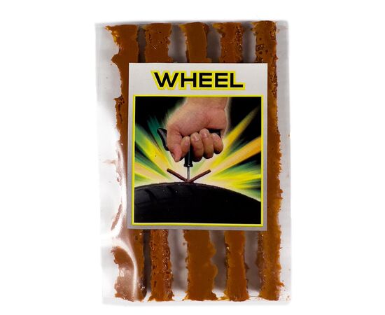 Ремонтный комплект Bottari Wheel (60911-IS), изображение 5 Ремонтный комплект Bottari Wheel (60911-IS), изображение 5