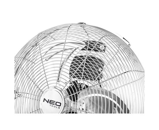 Вентилятор Neo Tools 90-010, изображение 2 Вентилятор Neo Tools 90-010, изображение 2