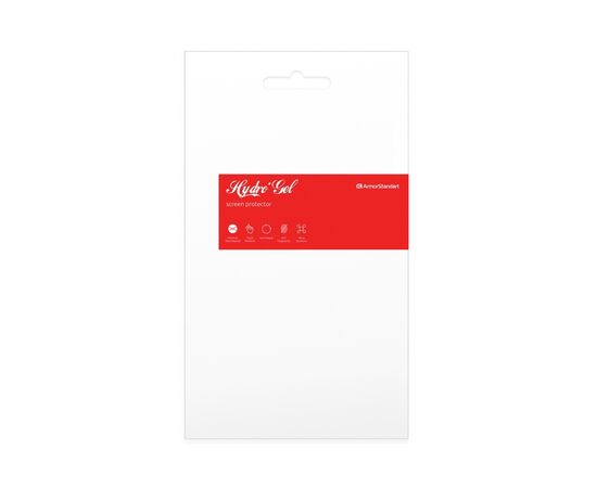 Пленка защитная Armorstandart Anti-Blue Oukitel RT2 (ARM68195)