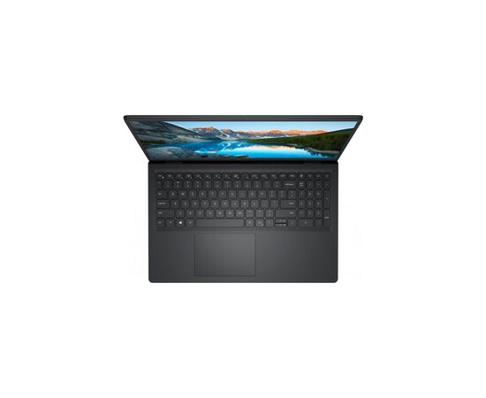 Ноутбук Dell Inspiron 3511 (I35516S3NIL-90B), изображение 2 Ноутбук Dell Inspiron 3511 (I35516S3NIL-90B), изображение 2