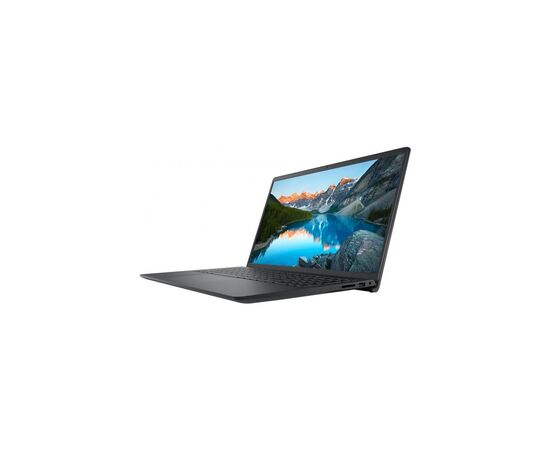 Ноутбук Dell Inspiron 3511 (I35516S3NIL-90B), изображение 3 Ноутбук Dell Inspiron 3511 (I35516S3NIL-90B), изображение 3