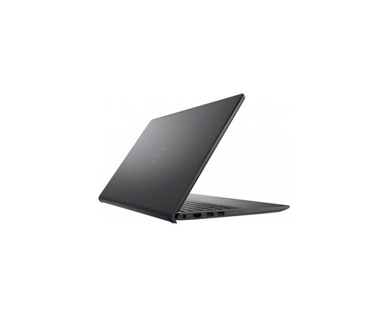 Ноутбук Dell Inspiron 3511 (I35516S3NIL-90B), изображение 4 Ноутбук Dell Inspiron 3511 (I35516S3NIL-90B), изображение 4