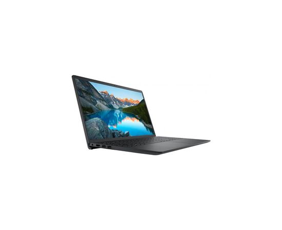 Ноутбук Dell Inspiron 3511 (I35516S3NIL-90B), изображение 5 Ноутбук Dell Inspiron 3511 (I35516S3NIL-90B), изображение 5