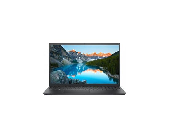 Ноутбук Dell Inspiron 3511 (I35516S3NIL-90B)