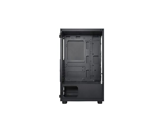 Корпус Frontier KARO 22A, изображение 5 Корпус Frontier KARO 22A, изображение 5