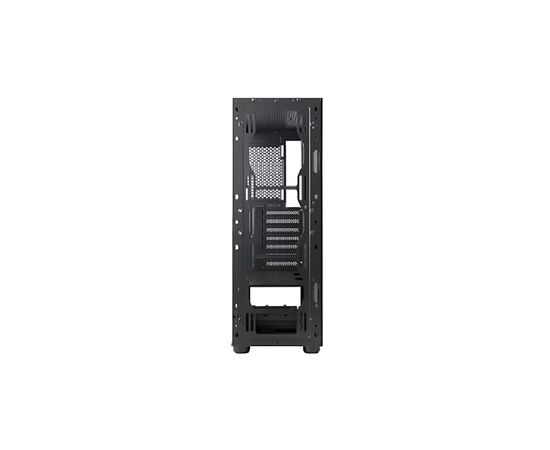 Корпус Frontier KARO 22A, изображение 6 Корпус Frontier KARO 22A, изображение 6