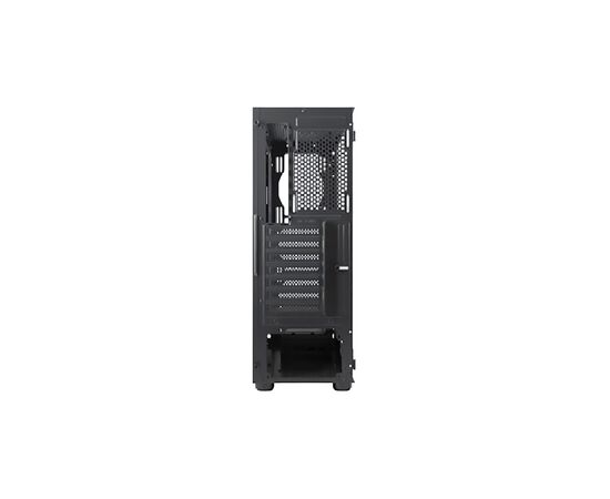 Корпус Frontier KARO 22A, изображение 7 Корпус Frontier KARO 22A, изображение 7