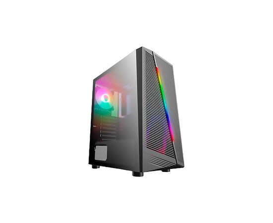 Корпус Frontier KARO 22A