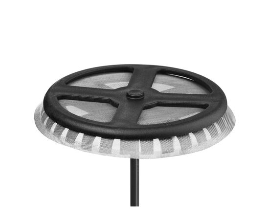 Френч-прес Ardesto Fresh 800 мл Tiffany Blue (AR1008TF), зображення 2 Френч-прес Ardesto Fresh 800 мл Tiffany Blue (AR1008TF), зображення 2