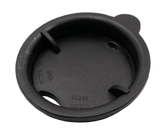 Термокружка Tramp 400 мл Olive (UTRC-137-olive), изображение 6