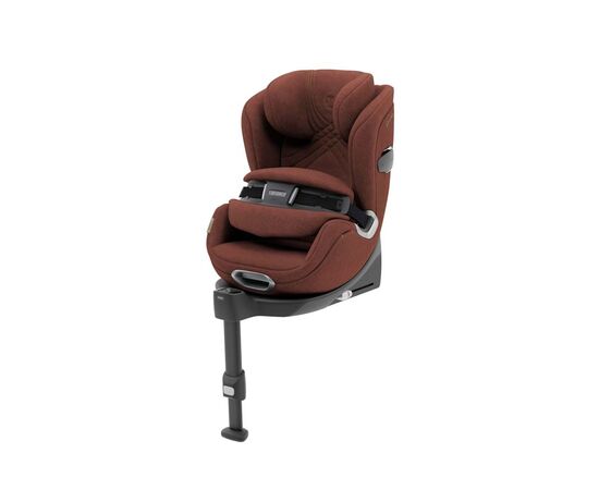 Автокрісло Cybex Anoris T i-Size Autumn Gold (520004383)