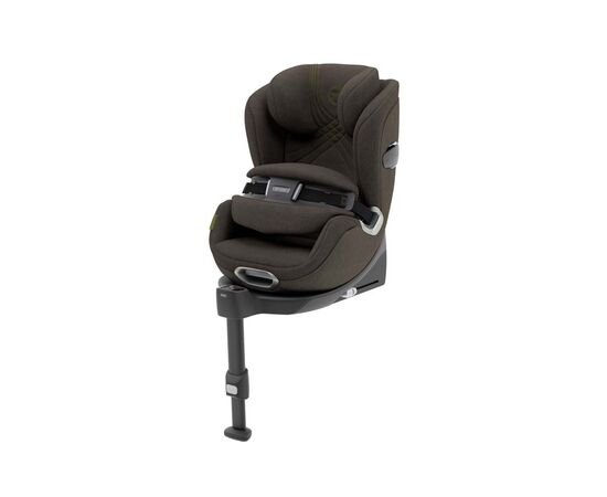 Автокресло Cybex Anoris T i-Size Khaki Green (520004379)