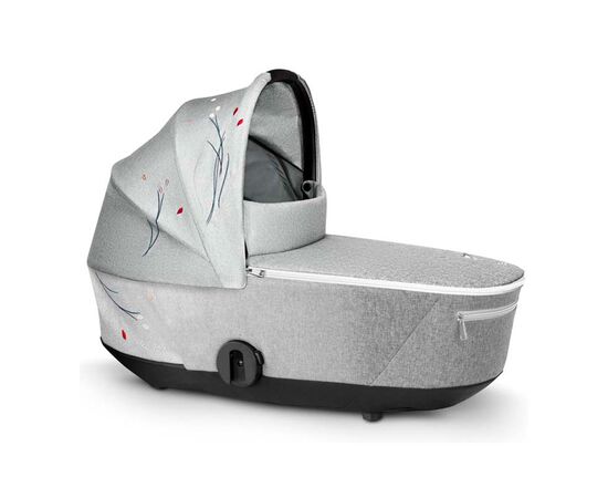 Люлька Cybex Mios Lux Koi (522000765)