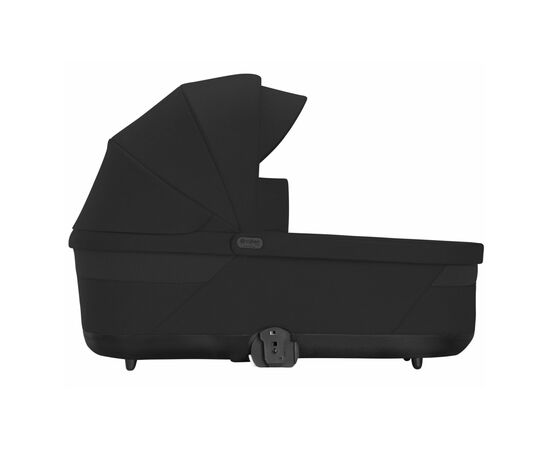 Люлька Cybex S Moon Black (522002619), зображення 2 Люлька Cybex S Moon Black (522002619), зображення 2