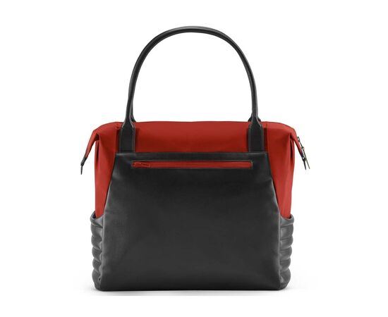 Сумка для мами Cybex Platinum Autumn Gold (521002939), зображення 3 Сумка для мами Cybex Platinum Autumn Gold (521002939), зображення 3