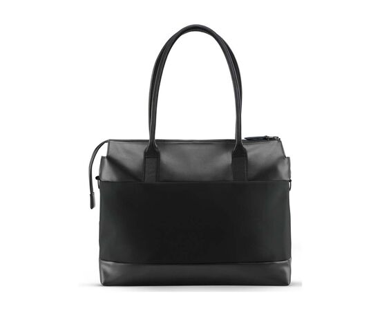 Сумка для мами Cybex Tote Deep Black (521002957), зображення 3