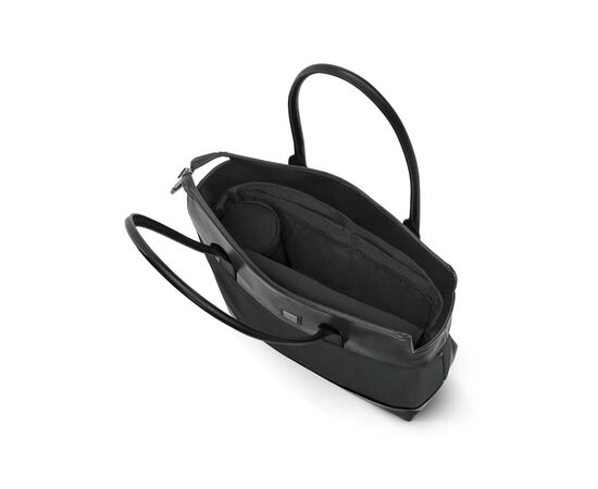 Сумка для мами Cybex Tote Deep Black (521002957), зображення 4