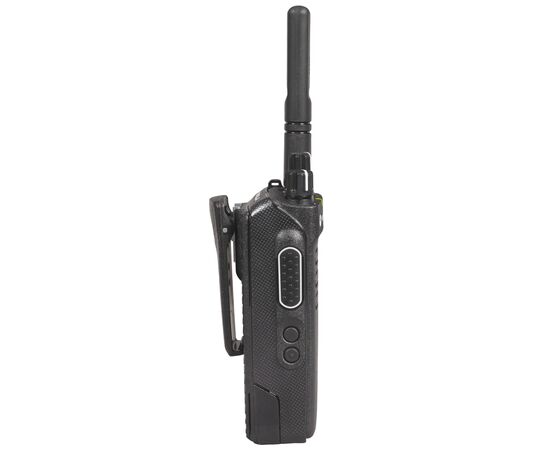 Портативная рация Motorola DP2400E VHF ND PANR302C 2100T, изображение 5 Портативная рация Motorola DP2400E VHF ND PANR302C 2100T, изображение 5