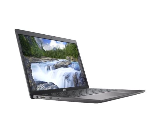 Ноутбук Dell Latitude 3301 (210-ASBH-ST-08), изображение 2