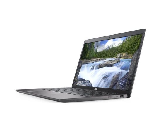 Ноутбук Dell Latitude 3301 (210-ASBH-ST-08), изображение 3