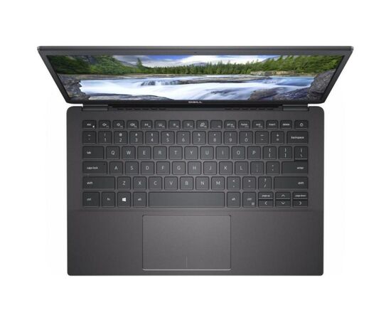 Ноутбук Dell Latitude 3301 (210-ASBH-ST-08), изображение 4