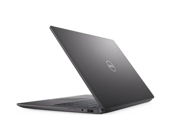 Ноутбук Dell Latitude 3301 (210-ASBH-ST-08), изображение 5