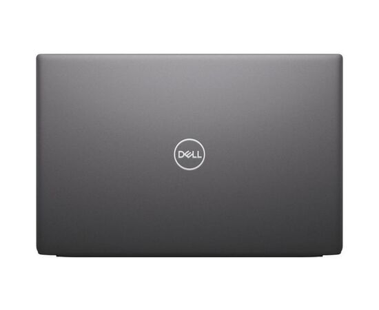 Ноутбук Dell Latitude 3301 (210-ASBH-ST-08), изображение 6