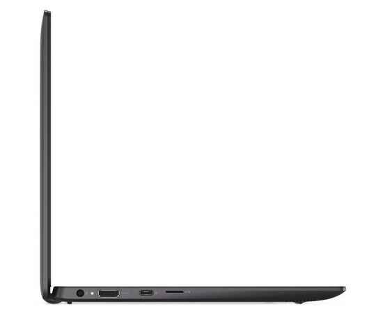 Ноутбук Dell Latitude 3301 (210-ASBH-ST-08), изображение 7