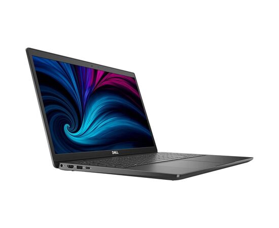 Ноутбук Dell Latitude 3520 (210-AYWN-MB-08), изображение 2