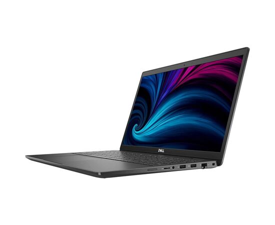 Ноутбук Dell Latitude 3520 (210-AYWN-MB-08), изображение 3