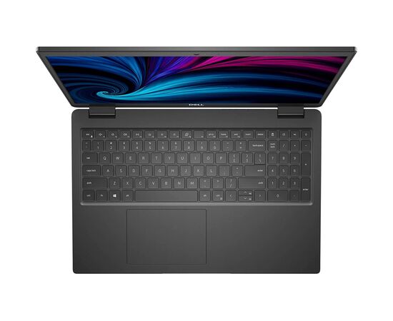 Ноутбук Dell Latitude 3520 (210-AYWN-MB-08), изображение 4