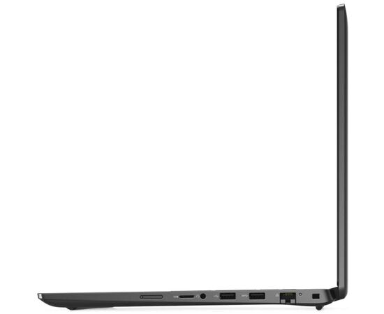 Ноутбук Dell Latitude 3520 (210-AYWN-MB-08), изображение 6