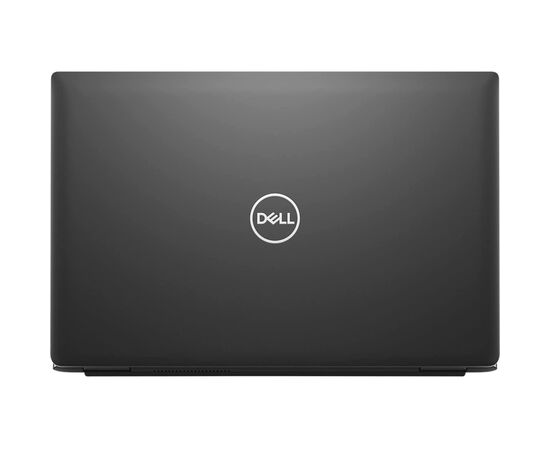 Ноутбук Dell Latitude 3520 (210-AYWN-MB-08), изображение 8