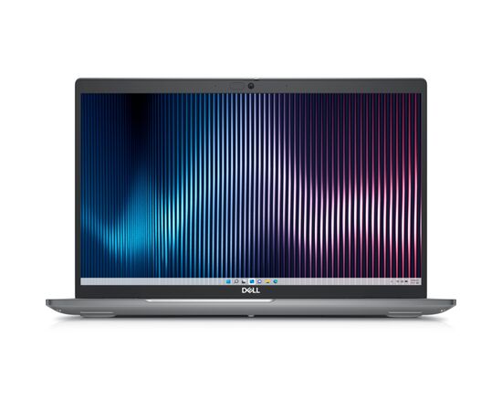 Ноутбук Dell Latitude 5540 (N013L554015UA_W11P)