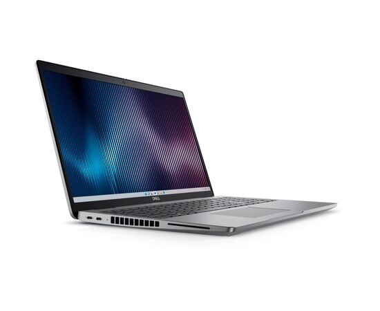 Ноутбук Dell Latitude 5540 (N095L554015UA_UBU), изображение 2 Ноутбук Dell Latitude 5540 (N095L554015UA_UBU), изображение 2
