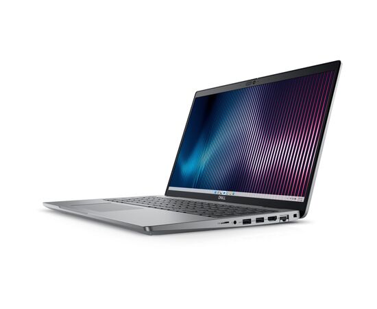 Ноутбук Dell Latitude 5540 (N095L554015UA_UBU), изображение 3 Ноутбук Dell Latitude 5540 (N095L554015UA_UBU), изображение 3
