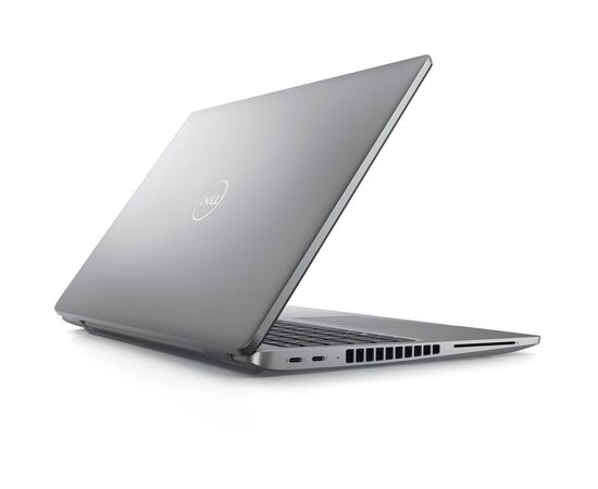 Ноутбук Dell Latitude 5540 (N095L554015UA_UBU), изображение 4 Ноутбук Dell Latitude 5540 (N095L554015UA_UBU), изображение 4