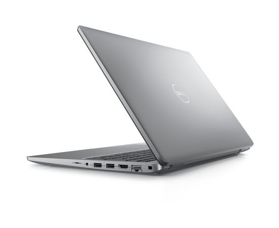 Ноутбук Dell Latitude 5540 (N095L554015UA_UBU), изображение 5 Ноутбук Dell Latitude 5540 (N095L554015UA_UBU), изображение 5