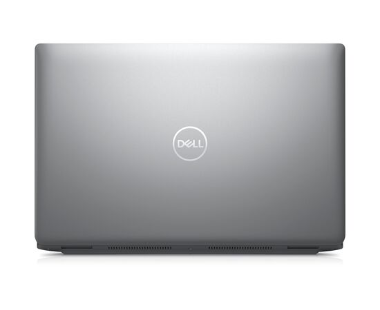 Ноутбук Dell Latitude 5540 (N095L554015UA_UBU), изображение 6 Ноутбук Dell Latitude 5540 (N095L554015UA_UBU), изображение 6