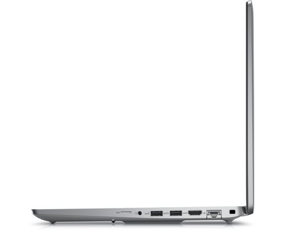 Ноутбук Dell Latitude 5540 (N095L554015UA_UBU), изображение 7 Ноутбук Dell Latitude 5540 (N095L554015UA_UBU), изображение 7
