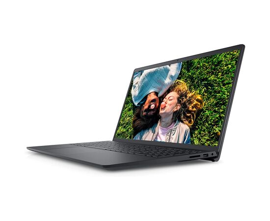 Ноутбук Dell Inspiron 3511 (I3538S3NIL-90B), изображение 3