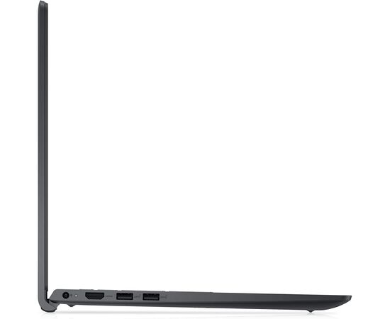 Ноутбук Dell Inspiron 3511 (I3538S3NIL-90B), изображение 4